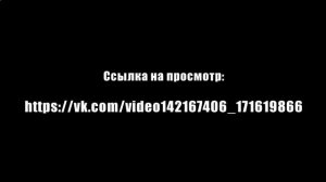 Йозеф Геббельс - глашатай дьявола.mp4