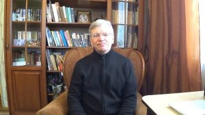 Мой улей и моя технология пчеловождения. Часть 1