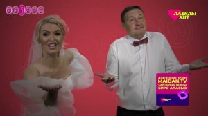 Лайклы хит | 15.01.2022