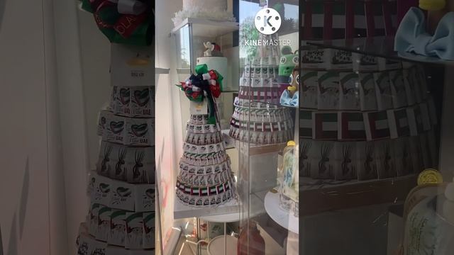 Beautiful chocolate design good for occasions смотреть онлайн