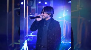 Сам По Себе