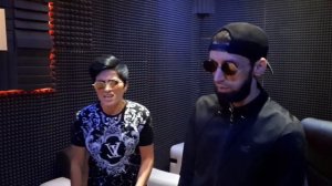 SHON MS FT MELEK ASMAN_ {🖤 РУСИЁХ🖤}_2021.