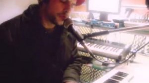 Korg Triton Studio v2 88