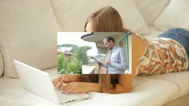 Постоянная Временная Прописка Регистрация в Новосибирске +79137993802 ! смотреть онлайн