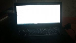 Обновление Windows 10 1909 в ноябре вышло на всех устройствах