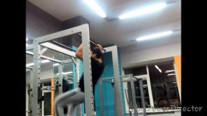 Muslim Каттакурган kattaqo'rg'on