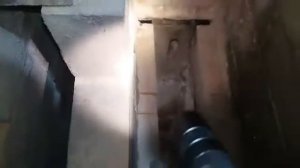 Печь Рамунаса - ТО_01_2020