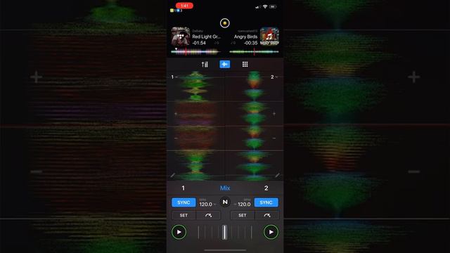 Angry Birds x Red Light Green Light смотреть онлайн
