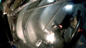 Не работает омыватель ваз 2110 #омыватель #дворники