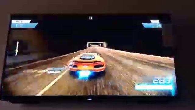 Nfs 3😈😈😈😈😈😈👿👿👿🎃 смотреть онлайн