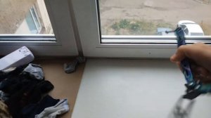 трюк инфинити с ножом бабочкой