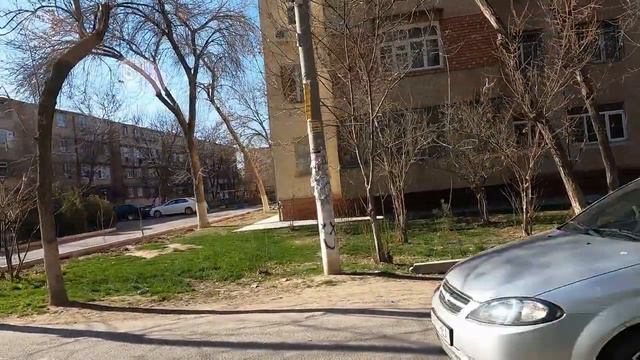 Ташкент. 1А квартал.17 дом смотреть онлайн