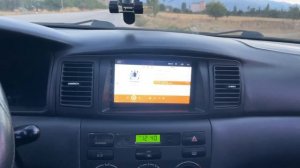 HERTZ UNO X-165 Koaksiyel Hoparlör Müzik Testi