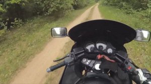 НОВЫЙ КИТАЙСКИЙ или СТАРЫЙ японский мотик ПОКУПАТЬ в 2023 году