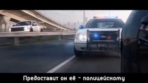 Литерал (crew)