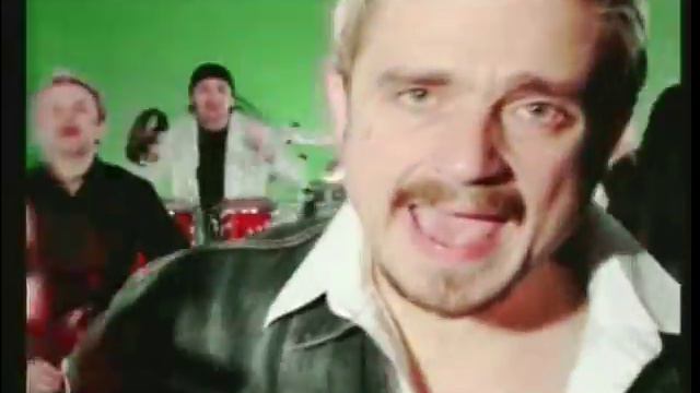 Неба Осколки (russ)-Новый Иерусалим