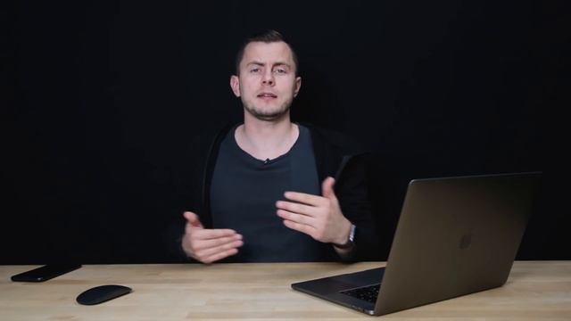 Продвижение в Инстаграм. Тренды Instagram для Фотографа в 2021 году смотреть онлайн