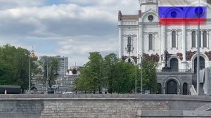 День Победы 9 МАЯ