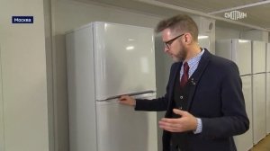 Новый корпус_ какие условия созданы для трудовых арестантов в Зеленограде. Вести.mp4