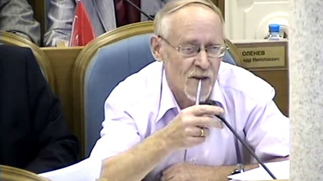 Вопросы депутата Перегудина А.С. (КПРФ) смотреть онлайн