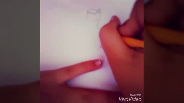 Как рисовать пегаса смотреть онлайн