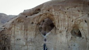 TIMNA