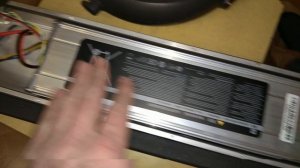 Xiaomi M365 Pro: гидроизоляция и мощностной тюнинг.