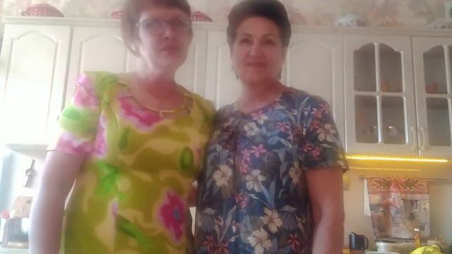День рождения любимой подруге🌹🎂