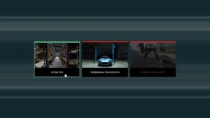 КАК ЗАРАБОТАТЬ +$10.000.000 В GTA 5 ONLINE