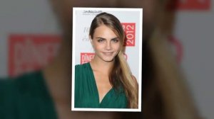 Современные женские стрижки для вытянутого лица 2018