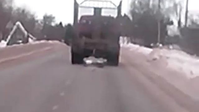 Запаска на буксире смотреть онлайн