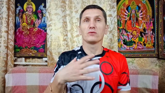 Предсказание - судьба Матерей, судьба Украины! смотреть онлайн