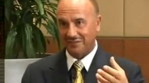 От куда Рак ? От Тулио Симончини