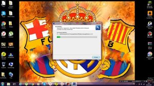 Где скачать  Adobe Photoshop CS6 x64  бесплатно(лицензия)