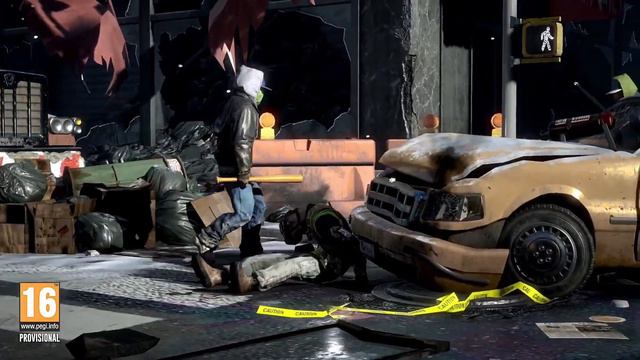 Top 5 Jocuri Care Se Vor Lansa In 2024 - Jocuri Pentru Telefon Android/IOS 2024! смотреть онлайн