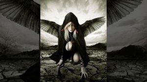 # если видишь во сне мертвых#