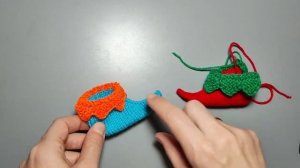 ?Сколько можно заработать на вязание одежды для кукол?