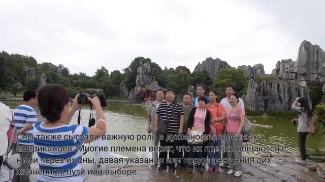 ✝️Бог говорит, СЫН, откройся сейчас и получи то, что ты просил от Бога?Послание  Бога сегодня?33:33