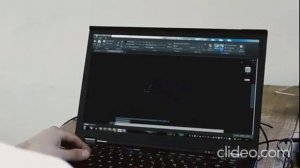 Профессия геодезист и для чего это нужно?