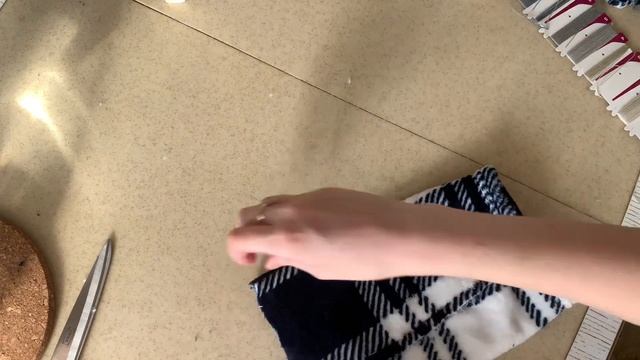 Как сделать гамак из бутылки для крыс/хорька своими руками смотреть онлайн