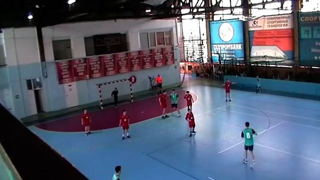 Челябинск Долгопрудный 1 тайм смотреть онлайн