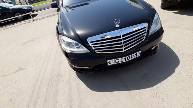 SERGELIDAN MERS NARXLARI. GELIK G63, S500, S600, E63, E200. ALBATTA KO'RING. смотреть онлайн