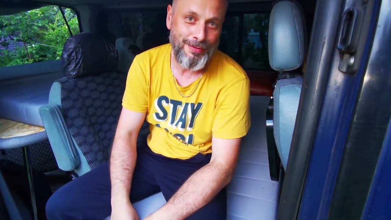 Кровать для путешествий смотреть онлайн