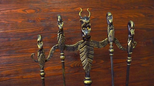 Каминные наборы смотреть онлайн