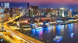 Что делать если TeamSpeak 3 не запускается