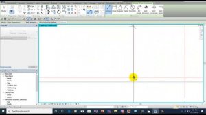 Revit Add-in: Dwg to Revit Detail Line By Layer