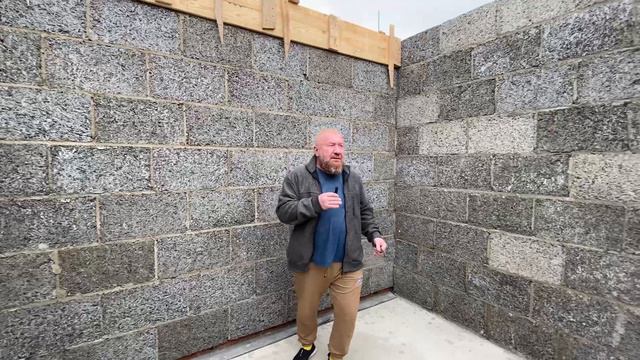 #арболит #арболитовыеблоки #арболитблок #89186922458 #домизарболита