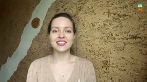 «Включите кошку погромче». Боря Лаптевых