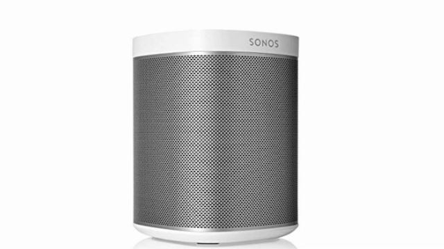 TOP 10 BLUETOOTH LAUTSPRECHER 2019 ★ Bluetooth Lautsprecher Box Test ★ Bluetooth Box Lautsprecher смотреть онлайн