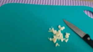 Как варить рис в пакетиках из Светофора. Ризотто с сливочным соусом за 20 минут.